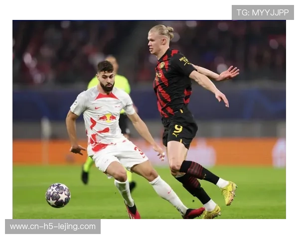 莱比锡小将迪奥曼德表现亮眼，引发英超豪门关注