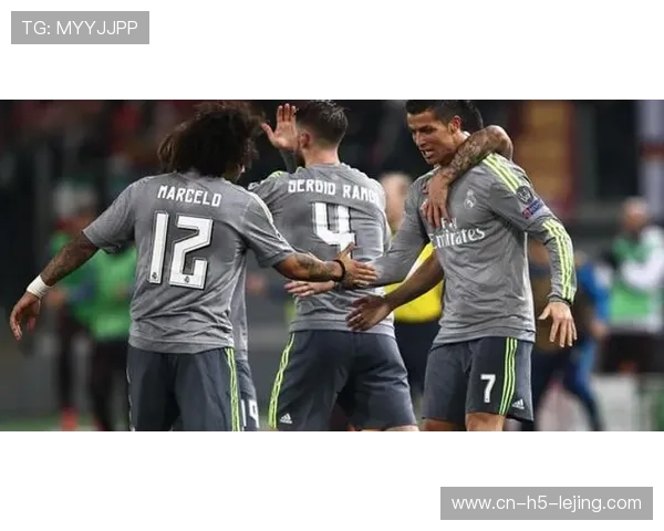 罗马2-0客胜都灵，迪巴拉传射建功助球队升至积分榜第四