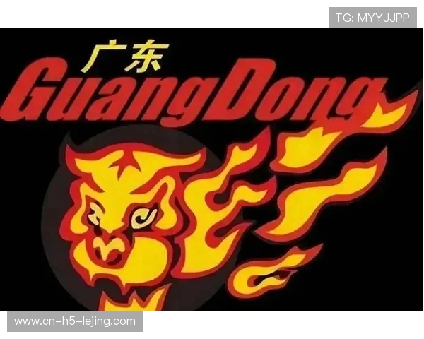 从球星驱动到体系构建：广东队战术革命重塑联赛格局