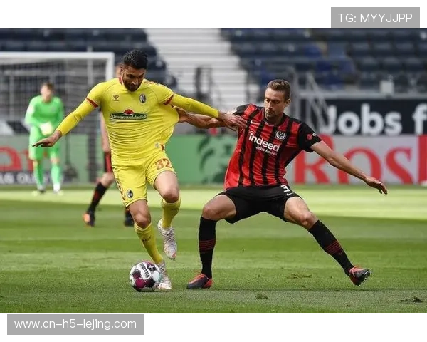 德甲“一超多强”格局稳固，欧战资格争夺白热化