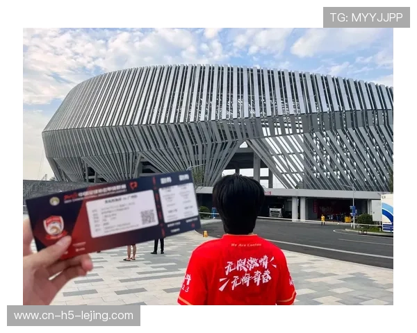 后勤保障挑战加剧，远征客场考验俱乐部运营能力