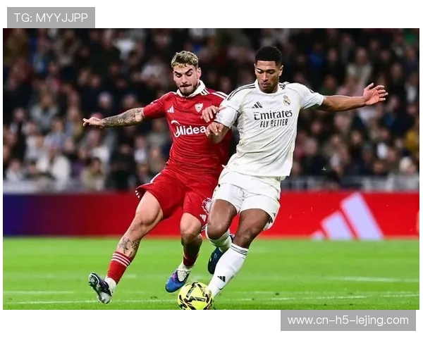 塞维利亚攻强守弱痼疾难除，保级之路挑战重重