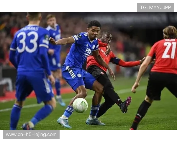 尼斯vs雷恩，欧战资格直接对话引关注