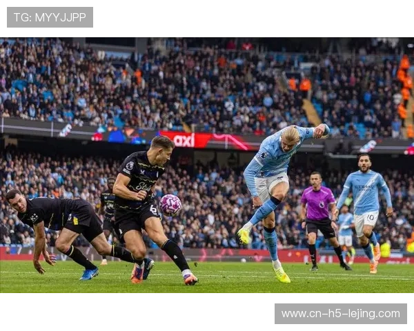 利物浦vs曼城前瞻：哈兰德安菲尔德进球荒能否打破？