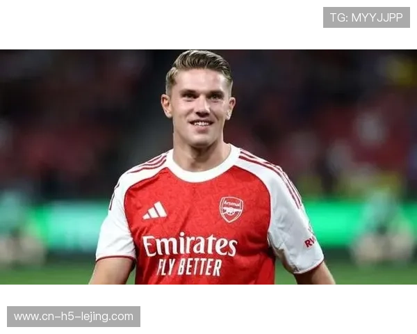 哈弗茨肌肉受伤无缘北伦敦德比,阿森纳锋线再遭打击 哈弗茨肌肉受伤无缘北伦敦德比,阿森纳锋线再遭打击