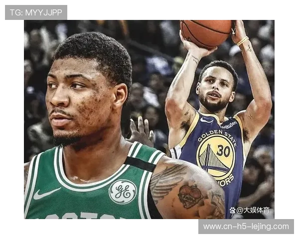 利物浦新援雅凯左肩重伤可能手术，加盟初期即遭遇伤病打击