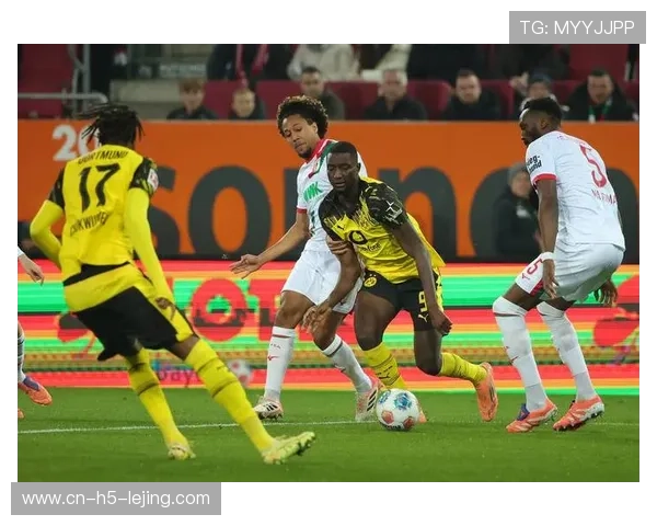 多特蒙德2-1逆转沃尔夫斯堡，吉拉西87分钟绝杀