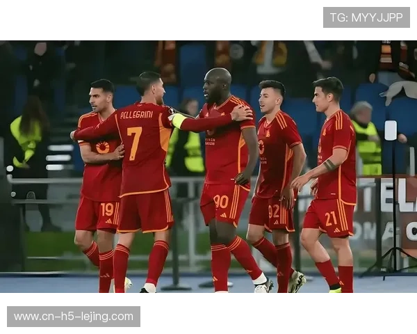 小蜜蜂换血!5770万欧卖维萨11场1球,3300万欧签伊尔戈28场17球 小蜜蜂换血!5770万欧卖维萨11场1球,3300万欧签伊尔戈28场17球