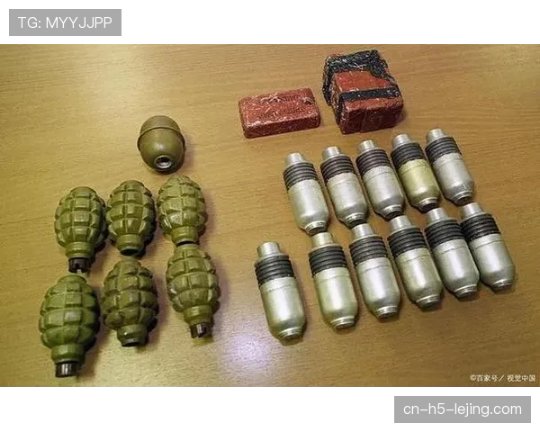 专栏作家观点：过度追求转换速度是否牺牲了半场进攻的战术纪律性？