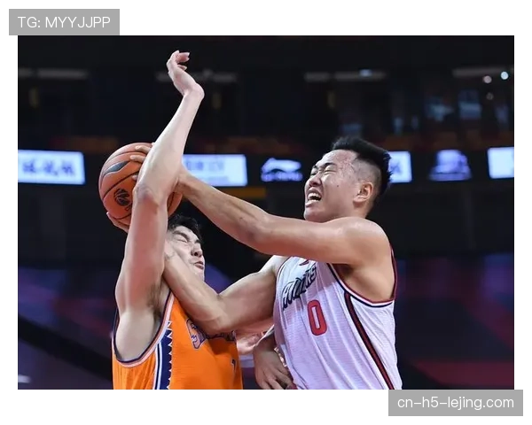 深圳马可波罗击败上海久事，最终排名常规赛第四