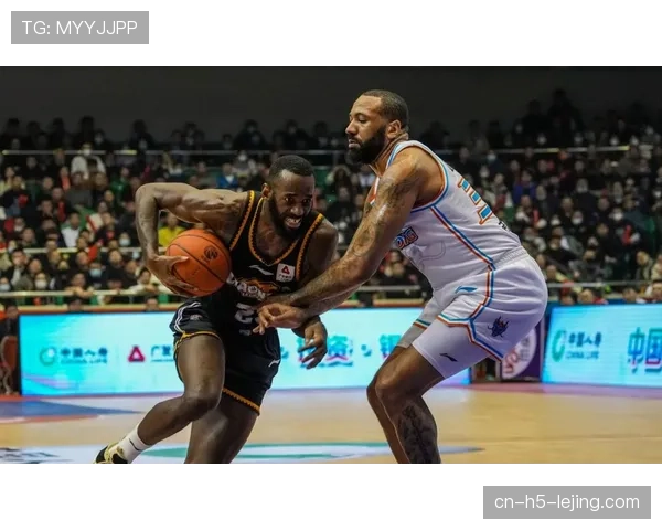 【2026年4月CBA联赛攻防转换效率研究·赛事筹办·报道CBA联盟召开各队数据分析师会议，研讨攻防转换关键指标定义