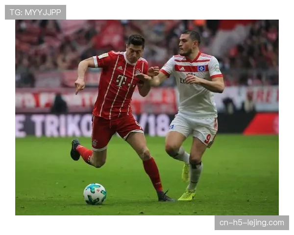 德甲攻防效率分析：场均3.2球创近年新高，拜仁攻防两端均居榜首